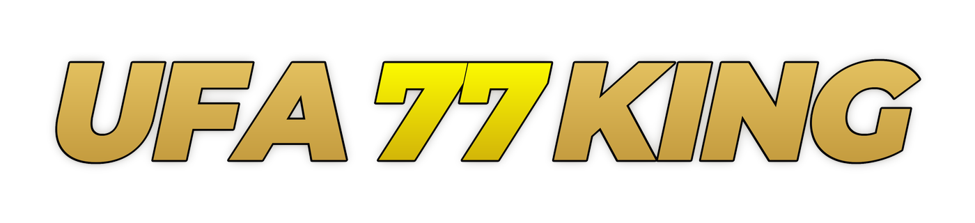 ufa77king